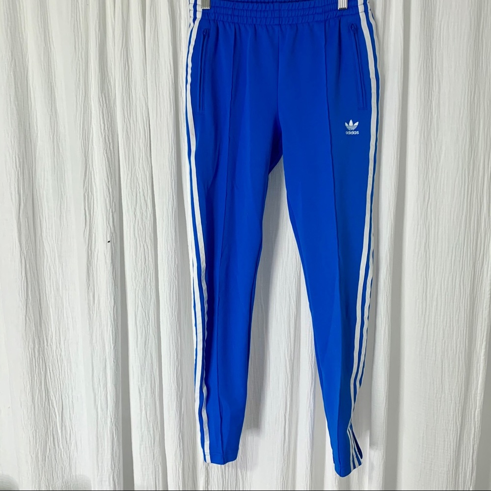 Adidas Sweats